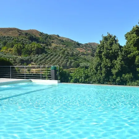 Mauro Bed And Relax Bed & Breakfast *
