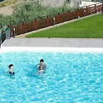 Mauro Bed And Relax 3* Linguaglossa