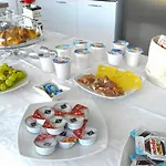 Mauro Bed And Relax 3* Linguaglossa