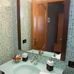 Nocleg ze śniadaniem Mauro Bed And Relax Linguaglossa