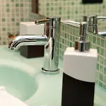 Mauro Bed And Relax Nocleg ze śniadaniem 3*