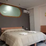 Nocleg ze śniadaniem Mauro Bed And Relax
