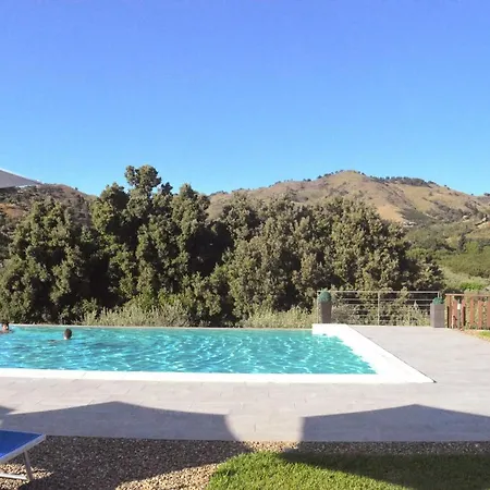 Mauro Bed And Relax Frühstückspension Linguaglossa