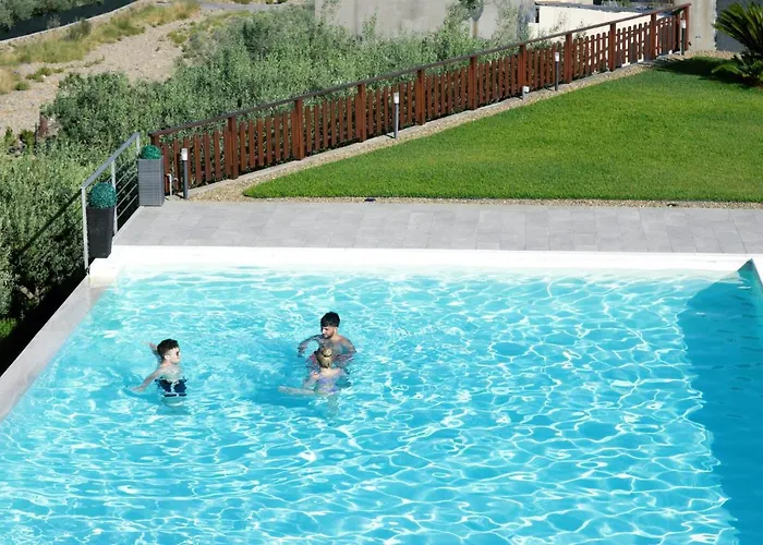 Mauro Bed And Relax 3* Linguaglossa